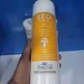 PentaPure Water Filter Replacement Cartridges Set - Premium Quality Ro Plant Filter Cartridge. 
