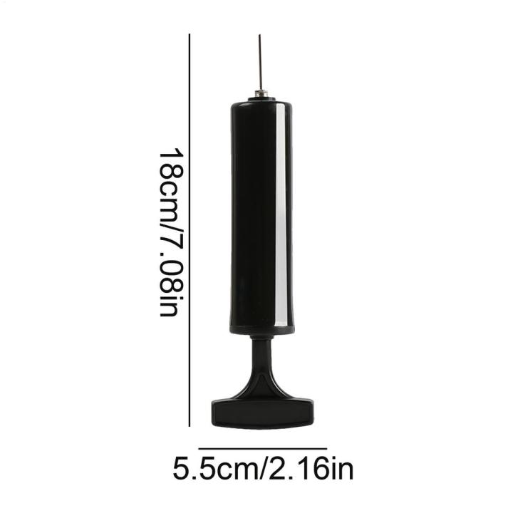 Handheld%20Portable%20Basketball%20Pump%20Sports%20Ball%20Inflator%20with%20Needle%20for%20Volleyball%20Soccer%20Bike%20Tire%20Compact%20Air%20Pump%20Sports%20Balls%20-%20Image%207