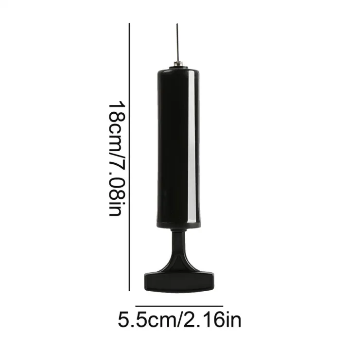 Handheld%20Portable%20Basketball%20Pump%20Sports%20Ball%20Inflator%20with%20Needle%20for%20Volleyball%20Soccer%20Bike%20Tire%20Compact%20Air%20Pump%20Sports%20Balls%20-%20Image%207
