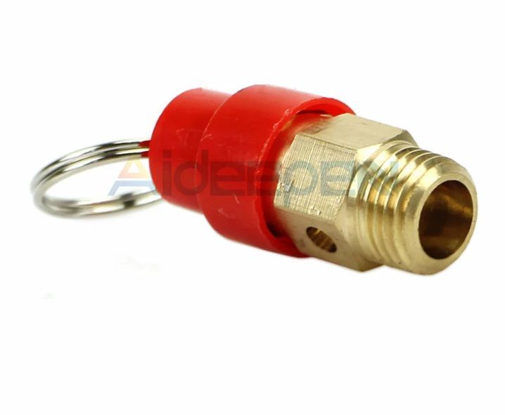 air%20compressor%20safty%20release%20%20valve%20connector%201/4%20size%20-%20Image%202
