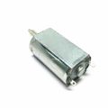 Dingling RF 609/608, 1.2/ 2.4 Volt Motor. 