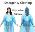 Rain Card,Rain Coat,Wallet Rain Coat,Pocket Rain Coat,Unisex Rain Coat,Rain Coat For Man And Women - Shop Pro. 
