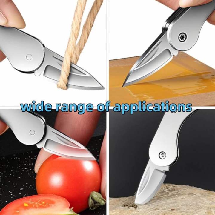 Keychain%20Tools%20Kitchen%20Peeler%20Pocket%20cutter%20(5.5%20inches)%20Tools%20-%20Image%204