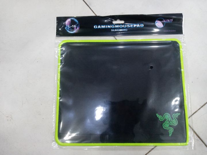 mouse%20pad%20gaming%20and%20normal%20use%20-%20Image%203