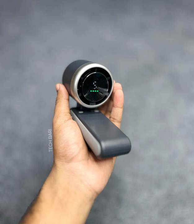 Turbo%20Fan%20Handheld%20Rechargeable%20Fan%20Portable%20Mini%20Hand%20Fan%20USB%20Rechargeable%20Foldable%20Hanging%20Neck%20Fan%204800mAh%20USB%20Mini%20Portable%20Small%20Turbo%20Fan%20-%20Image%204