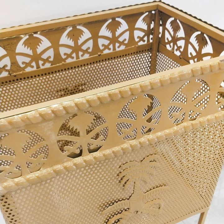 Jaye%20Namaz%20Rack%20in%20metal%20/%20Iron%20made%20good%20quality%20Jaye%20Namaz%20stand%20-%20Image%205