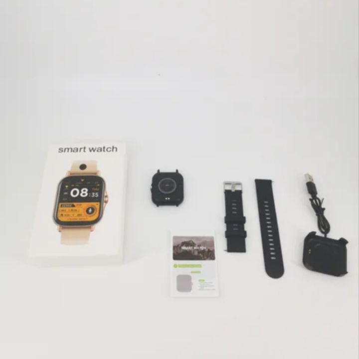 Laxasfit%20Y13%20Smart%20Watch%20%7C%20Bluetooth%20Calling%20Smartwatch%20%7C%20Fitness%20Tracker%20%7C%20Sports%20Modes%20%7C%20Health%20Monitoring%20%7C%20Smartwatch%20for%20Men%20&%20Women%20-%20Image%206