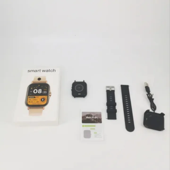 Laxasfit%20Y13%20Smart%20Watch%20%7C%20Bluetooth%20Calling%20Smartwatch%20%7C%20Fitness%20Tracker%20%7C%20Sports%20Modes%20%7C%20Health%20Monitoring%20%7C%20Smartwatch%20for%20Men%20&%20Women%20-%20Image%206