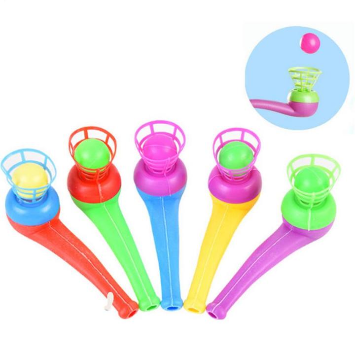 Floating%20Blow%20Pipe%20Balls%20Blow%20Pipe%20Ball%20Toy%20Blowing%20Games%20Goodie%20Bag%20Stuffers%20Board%20Games%20for%20Adults%20Kids%20Boys%20Girls%20Children%20-%20Image%204