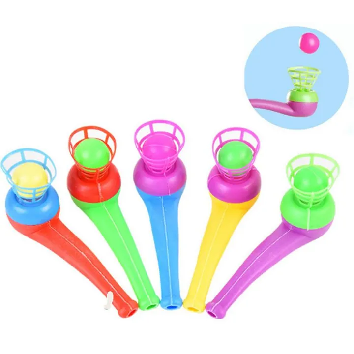 Floating%20Blow%20Pipe%20Balls%20Blow%20Pipe%20Ball%20Toy%20Blowing%20Games%20Goodie%20Bag%20Stuffers%20Board%20Games%20for%20Adults%20Kids%20Boys%20Girls%20Children%20-%20Image%204
