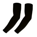 UV Protection Super Cooling Arm Sleeves Compression Sun Sleeves. 