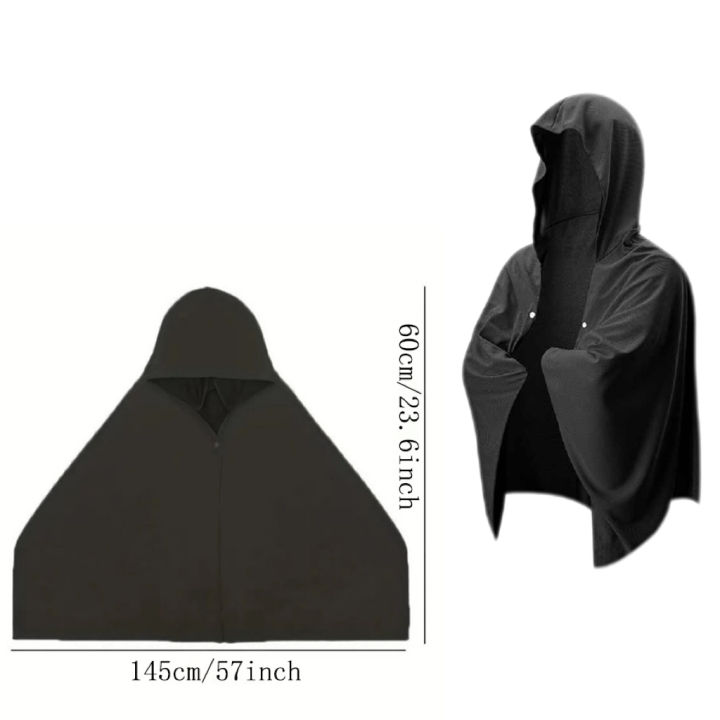 1pc%20Quick%20Dry%20Shawl%20Sports%20Coldproof%20Hooded%20Headband%20Camping%20Gym%20Wipe%20Sweating%20Cooling%20Towel%20Sunscreen%20Quick%20Dry%20Head%20Cover%20-%20Image%206