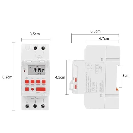 Timer%20Switches%20THC-30A%20Digital%20Timer%2030A%20Programmable%20Time%20Relay%20%7C%20220V%20DIN%20Rail%20Weekly%20Timer%20%7C%20LCD%20Display%20%7C%20Smart%20Automatic%20ON/OFF%20Switch%20%7C%20Power%20Controller%20for%20Lights,%20Pumps,%20Motors%20%7C%20Ideal%20for%20Home,%20Factory,%20Office%20&%20Industrial%20Use%20-%20Image%202