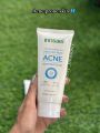 Innsaei Low pH Daily Gel Cleanser 5.5

(innasei face wash / innsaei low ph facewash)150ml. 