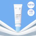 medicube Zero Pore Moisture Sun Serum SPF50+ PA++++ 50ml.