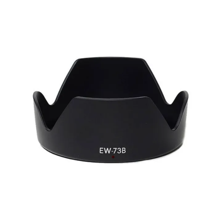 EW-73B%20EW73B%20camera%20Lens%20Hood%20for%20Canon%20EF-S%2018-135mm%20f/3.5-5.6%20IS%20-%20Image%204