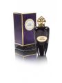 ACCENT OPERA ARABIC SOFT FRAGRANCES 80ML for unisex long lasting perfume. 