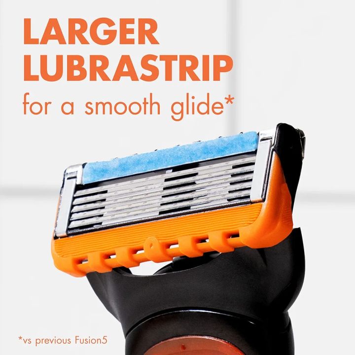 Gillette%20Fusion5%20Razor%20Refills%20for%20Men,%202%20Razor%20Blade%20Refills%0A100+%20bought%20in%20past%20month%20-%20Image%205