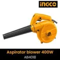 Ingco hand blower 400w. 