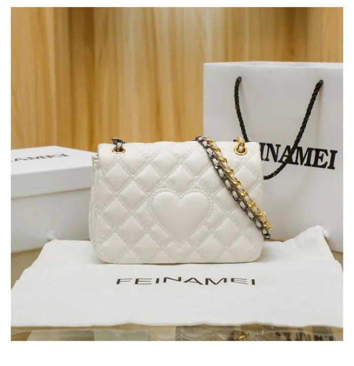 Luxury%20Party%0ABag%20-%20Image%202