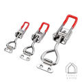 Knob (per 1 piece) clamp, clamp, clamp, clamp, clamp, pull, clamp, door lock, end cap, wooden cabinet, trunk. 