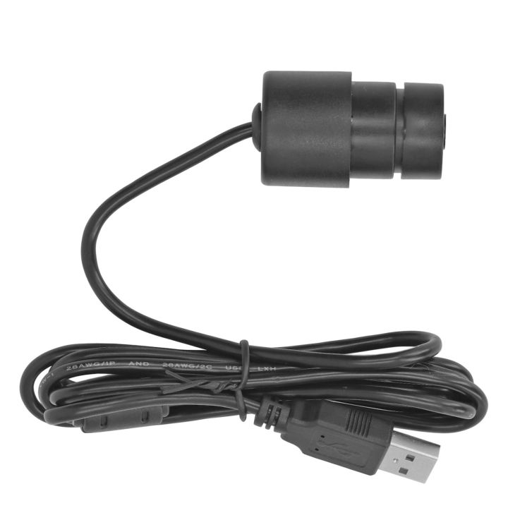 Electronic%20Eyepiece%202MP%20Digital%20USB%20Microscope%20Camera%20Imager%20for%20Science%20Education%20Classroom%20Microscope%20Electronic%20Eyepiece%20-%20Image%204
