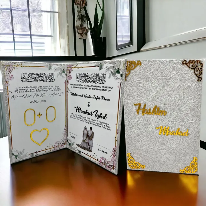 Customized%20Nikkah%20Booklet%20-%20Image%204