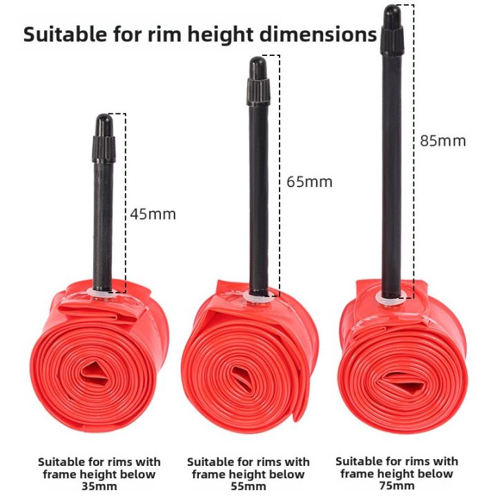 Road%20bicycle%20TPU%20inner%20tube%20700C*23%2035C%2045/65/80L%20type%20mouth%20puncture-resistant%20lightweight%20inner%20tube%20General%20bike%20accessories%20-%20Image%202