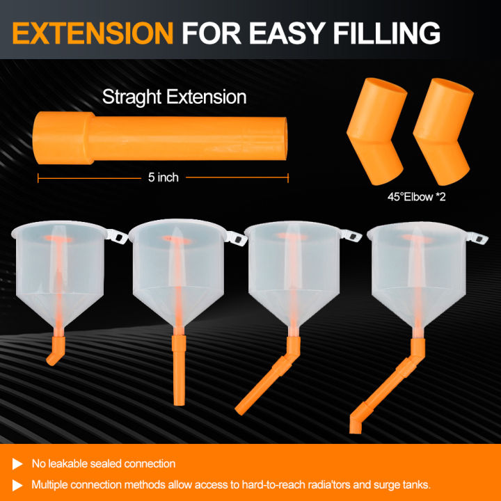 Spill%20Proof%20Coolant%20Filling%20Kit%20Pour%20Oil%20Tool%20Fit%20Universal%20Vehicles%20Plastic%20Filling%20Funnel%20Spout%20-%20Image%206