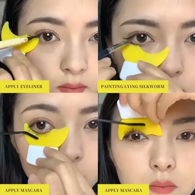 Silicon%20reusable%20eyes%20makeup%20guide%20tool%20eyeliner%20applicator%20tool%20multifunctional%20silicon%20eyeliner%20aid%20eyeliner%20applicator%20eyelashes%20mascara%20guard%20eyeshadow%20applicator%20pads%20eyes%20beauty%20makeup%20tool%20for%20girls%20-%20Image%205