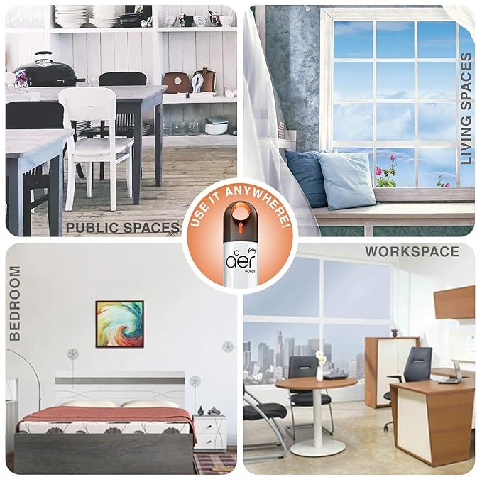 Godrej%20Room%20Freshener%20Spray%20%7C%20Godrej%20Aer%20Spray%20Musk%20After%20Smoke%20220ml%20%7C%20Air%20Freshener%20%7C%20Home%20Freshener%20-%20Image%203