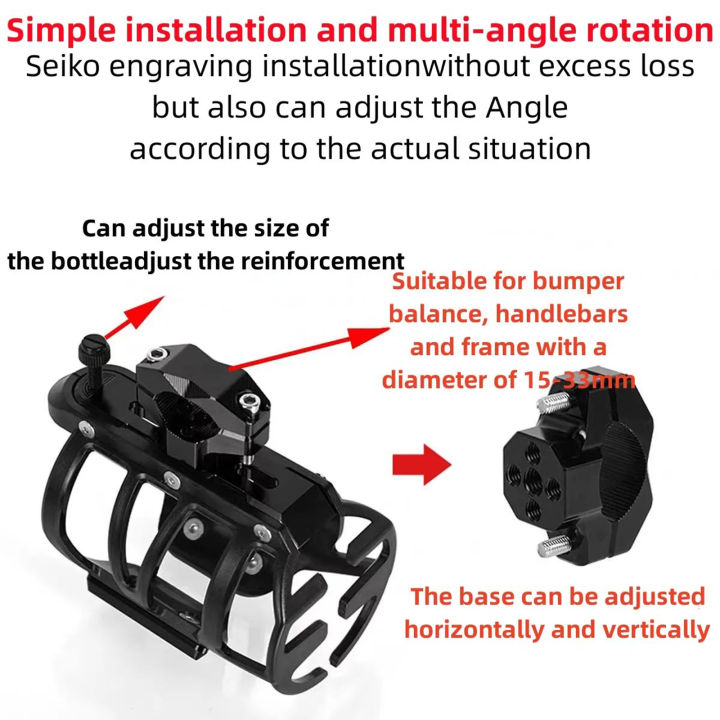 Motorcycle%20Cup%20Holder%20Drink%20Suitable%20For%20Motorcycle%20Modified%20Water%20Cup%20Holder%20Bumper%20Kettle%20Holder%20-%20Image%204