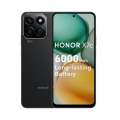 Honor X7C 8GB RAM 256GB (TRCSL Approved) / 1 Year Singer Warranty. 