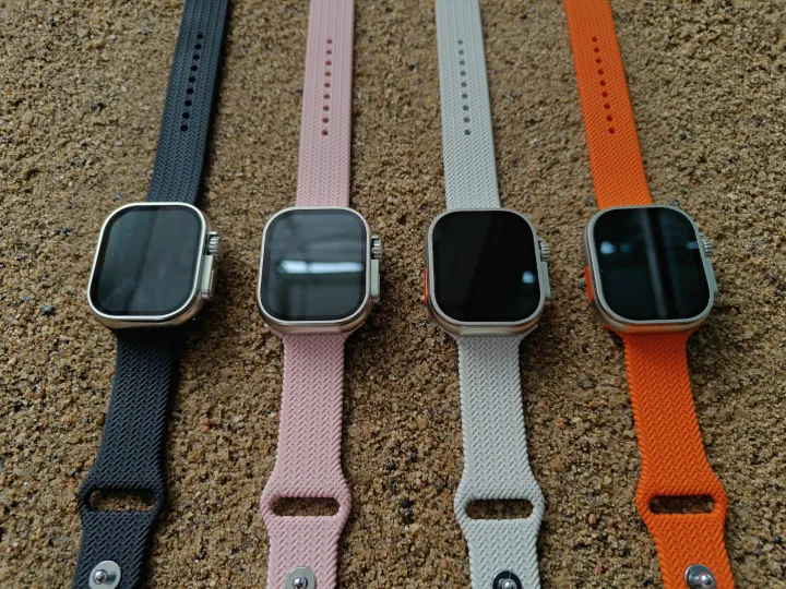 W9%20Ultra%20Smart%20Watch%20-%20Image%205