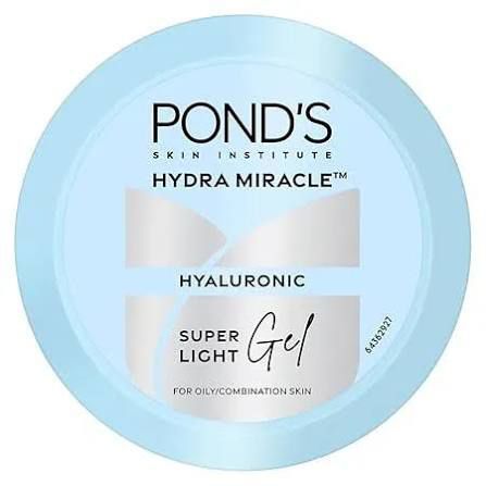 ponds%20super%20light%20gel%20moisturizer%2050ml%20-%20Image%203