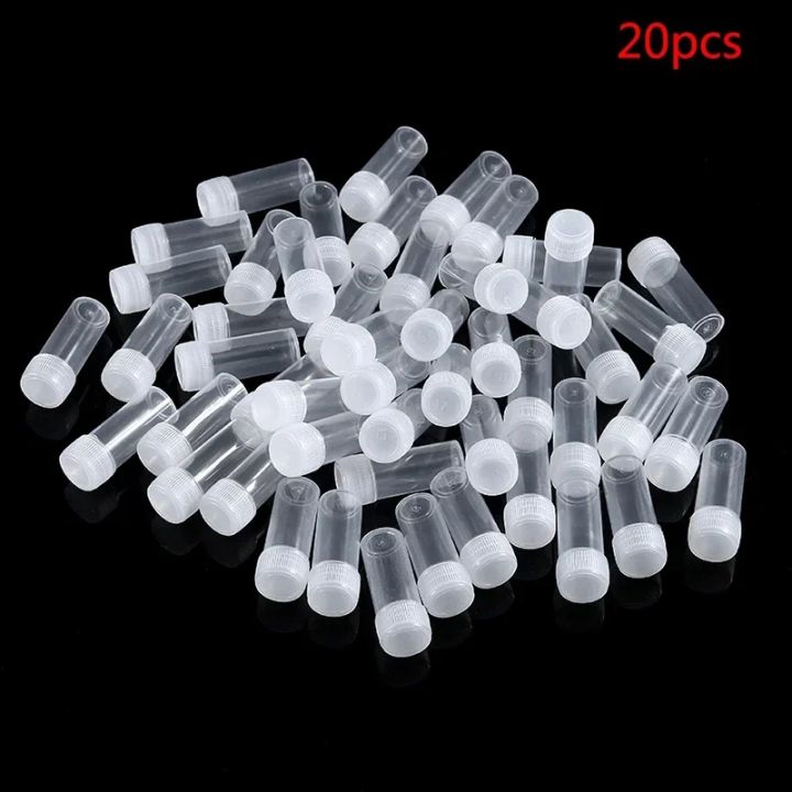 5ml%20Plastic%20Bottle%20Sample%20Jar%205g%20Small%20Barrel%20Vials%20Medicine%20Pill%20Liquid%20Powder%20Capsule%20Storage%20Container%20Packing%20Bottles%20-%20Image%205