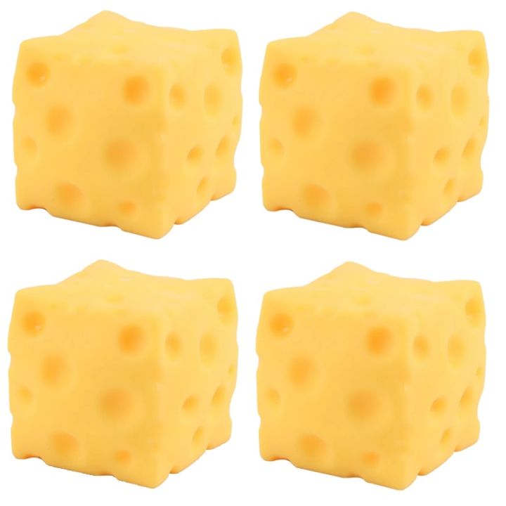 Squishy%20Square%20Cheese%20Squeeze%20Toys%20Slow%20Rebound%20Push%20Stress%20Relief%20Sensory%20Toy%20Soft%20Butter%20Cheese%20Fidget%20Toy%20Christmas%20Present%20-%20Image%207