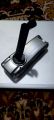 Garrity K023G Power Lite 3 Super-Bright LED Crank Light Rechargeable Flashlight. 