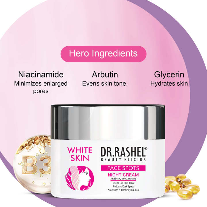 Dr%20Rashel%20White%20Skin%20Day%20&%20Night%20Cream%20Combo%20100ml%20-%20Image%206