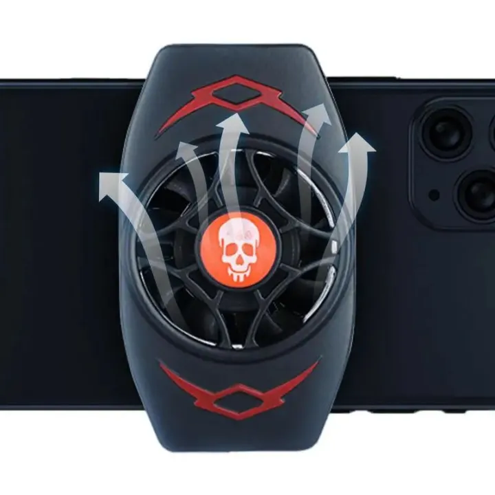 Phone%20Cooling%20Fan%20High-Efficiency%20Cooling%20Fan%20Semiconductor%20Cell%20Phone%20Cooler%20High-Efficiency%20Portable%20Small%20Mobile%20Phone%20-%20Image%205