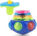 Latoo With Led Lights And Music for kids. 