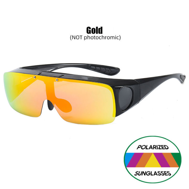 JSJM%20New%20Classic%20Flip%20Up%20Polarized%20Sunglasses%20Men%20Photochromic%20Fishing%20Driving%20Sun%20Glasses%20Night%20Vision%20Driving%20Eyewear%20Gafas%20-%20Image%208