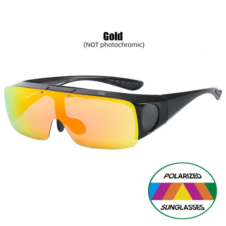 JSJM%20New%20Classic%20Flip%20Up%20Polarized%20Sunglasses%20Men%20Photochromic%20Fishing%20Driving%20Sun%20Glasses%20Night%20Vision%20Driving%20Eyewear%20Gafas%20-%20Image%208