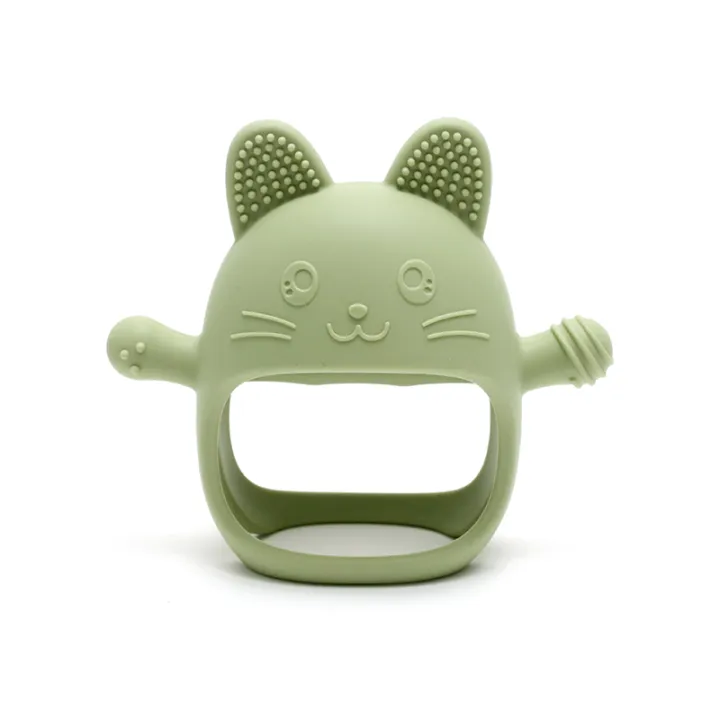Food%20Grade%20Baby%20Silicone%20Gloves%20Teether%20Soys%20Pacifiers%20Kids%20Teething%20Toys%20Newborn%20Dental%20Care%20Gums%20Molar%20Stick%20Baby%20Items%20-%20Image%207