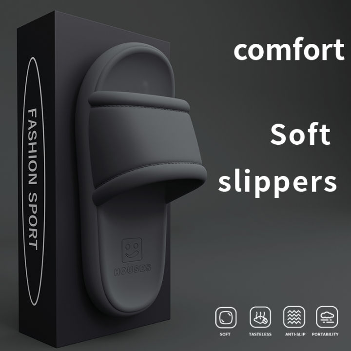 New%20Men's%20Slippers%20EVA%20Non-slip%20Bathroom%20Slipper%20Soft%20Comfortable%20Home%20Summer%20Sandal%20Indoor%20Bathroom%20Slippers%20Male%20Shower%20Shoes%20-%20Image%207