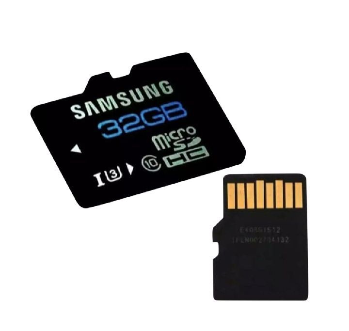 Samsung%2032gb%20memory%20-%20Image%203