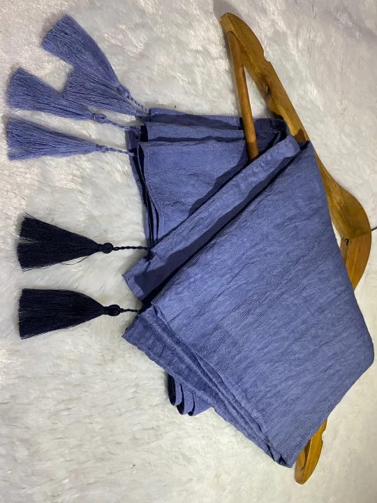 Hijab%20wrapping%20shawl%20-%20Image%204