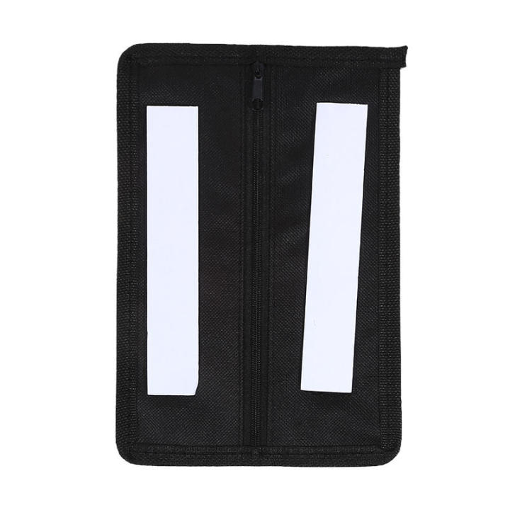 Durable%20Ultra%20Light%20and%20Simple%20Coin%20Purse%20Zipper%20Hidden%20Cash%20Storage%20Bag%20Not%20Easy%20To%20Find%20Lightweight%20Private%20Money%20Storage%20Bags%20-%20Image%207