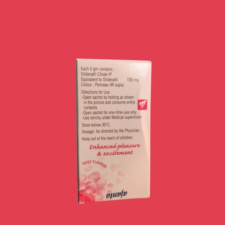 Lovegra%20Oral%20Jelly%20(%207%20Sachets%20)%20-%20Image%202