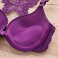 Front Open Butterfly Bra For Girls. 